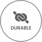 DURABLE