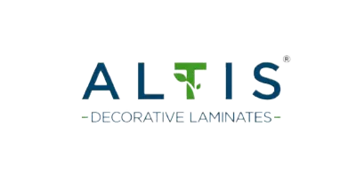 ALTIS LOGO ALTIS LOGO