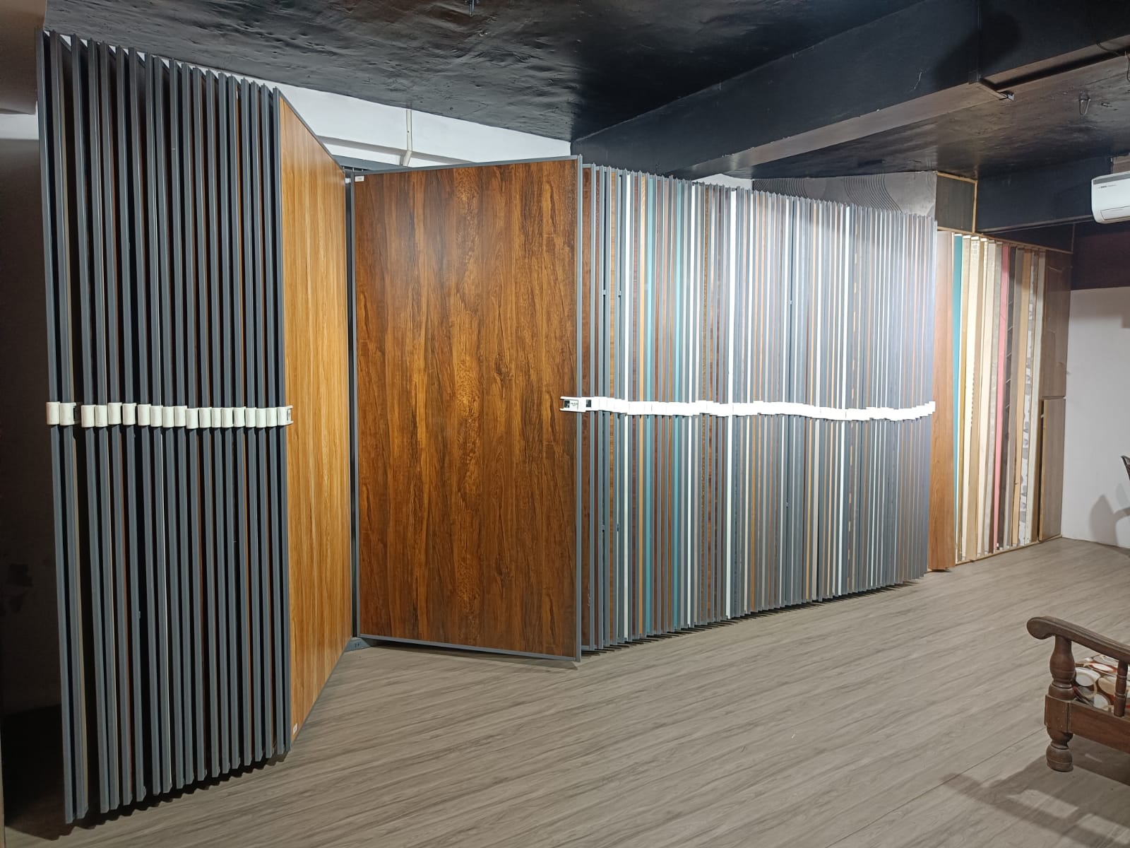 Decorative Laminates Decorative Laminates